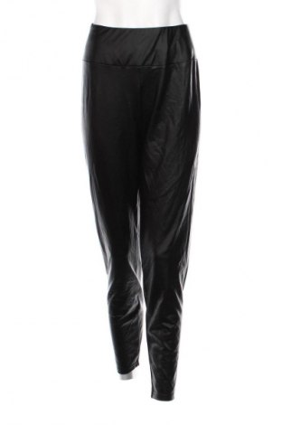 Colant de femei SHEIN, Mărime XL, Culoare Negru, Preț 30,99 Lei