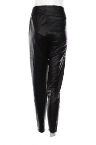 Colant de femei SHEIN, Mărime XL, Culoare Negru, Preț 30,99 Lei