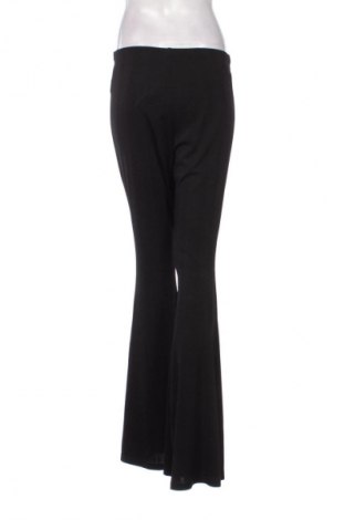 Dámske legíny  SHEIN, Veľkosť L, Farba Čierna, Cena  10,00 €