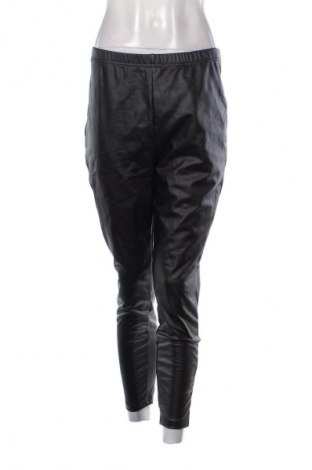 Colant de femei SHEIN, Mărime XL, Culoare Negru, Preț 51,00 Lei