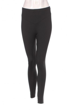 Damen Leggings SHEIN, Größe M, Farbe Schwarz, Preis € 4,99
