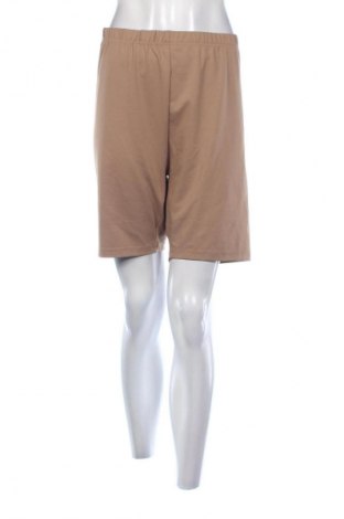 Дамски клин SHEIN, Размер XL, Цвят Бежов, Цена 10,00 €