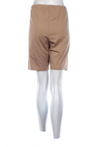 Дамски клин SHEIN, Размер XL, Цвят Бежов, Цена 10,00 €