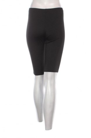 Дамски клин SHEIN, Размер M, Цвят Черен, Цена 4,09 €