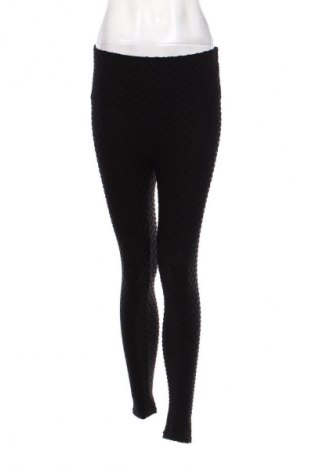 Női leggings SHEIN, Méret M, Szín Fekete, Ár 4 012 Ft