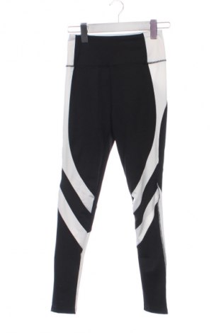 Damen Leggings SHEIN, Größe XS, Farbe Mehrfarbig, Preis € 13,00