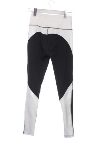Damen Leggings SHEIN, Größe XS, Farbe Mehrfarbig, Preis € 13,00