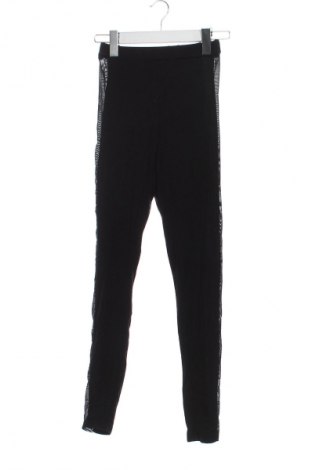 Дамски клин SHEIN, Размер XS, Цвят Черен, Цена 10,00 €