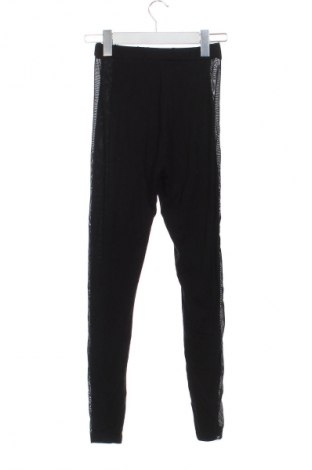 Дамски клин SHEIN, Размер XS, Цвят Черен, Цена 10,00 €