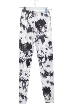 Дамски клин SHEIN, Размер XS, Цвят Многоцветен, Цена 10,00 €