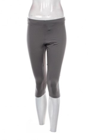 Дамски клин Salomon, Размер L, Цвят Сив, Цена 21,98 €