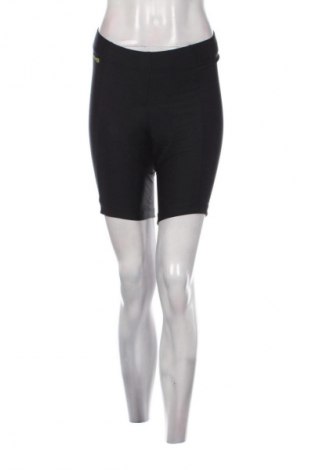 Női leggings Sats, Méret S, Szín Fekete, Ár 2 469 Ft