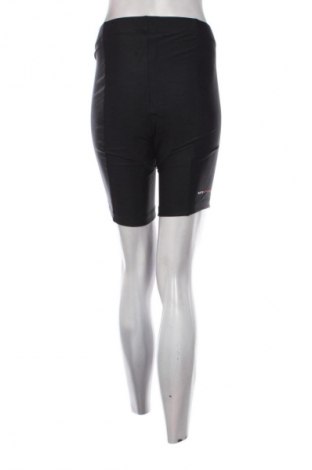 Női leggings Sats, Méret S, Szín Fekete, Ár 2 469 Ft