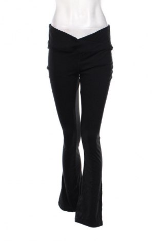 Colant de femei Seasons, Mărime M, Culoare Negru, Preț 27,99 Lei