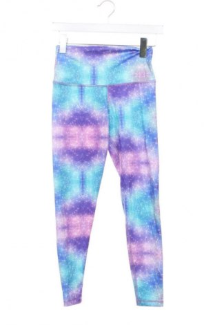 Colant de femei Shambhala, Mărime S, Culoare Multicolor, Preț 93,84 Lei