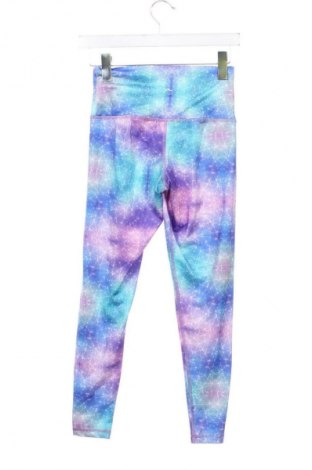 Colant de femei Shambhala, Mărime S, Culoare Multicolor, Preț 93,84 Lei