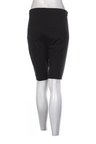 Damen Leggings Sinsay, Größe L, Farbe Schwarz, Preis € 10,00