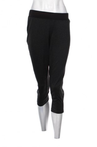 Дамски клин Slazenger, Размер XL, Цвят Сив, Цена 5,11 €