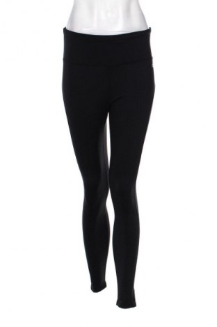 Női leggings Snocks, Méret S, Szín Fekete, Ár 10 559 Ft