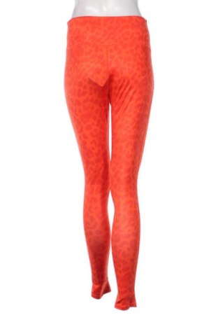 Colant de femei South Beach, Mărime M, Culoare Multicolor, Preț 72,00 Lei