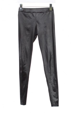 Colant de femei Spirit, Mărime XS, Culoare Negru, Preț 52,13 Lei