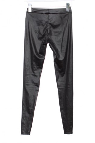 Colant de femei Spirit, Mărime XS, Culoare Negru, Preț 52,13 Lei