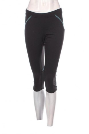 Colant de femei Sport Tech, Mărime M, Culoare Multicolor, Preț 30,99 Lei