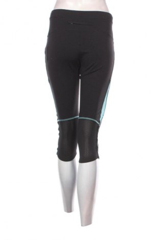 Colant de femei Sport Tech, Mărime M, Culoare Multicolor, Preț 30,99 Lei