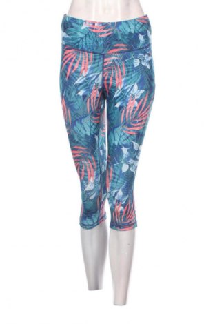 Dámské legíny  Sports Performance by Tchibo, Velikost S, Barva Vícebarevné, Cena  189,00 Kč