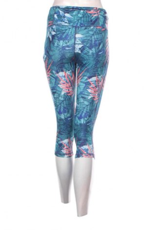 Dámské legíny  Sports Performance by Tchibo, Velikost S, Barva Vícebarevné, Cena  189,00 Kč