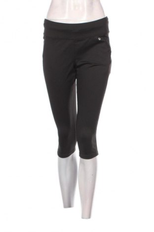 Γυναικείο κολάν Sports Performance by Tchibo, Μέγεθος M, Χρώμα Μαύρο, Τιμή 5,99 €