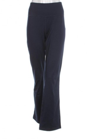 Dámské legíny  Sports Performance by Tchibo, Velikost XL, Barva Modrá, Cena  139,00 Kč