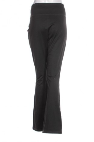 Damen Leggings Sports Performance by Tchibo, Größe XL, Farbe Schwarz, Preis 6,99 €