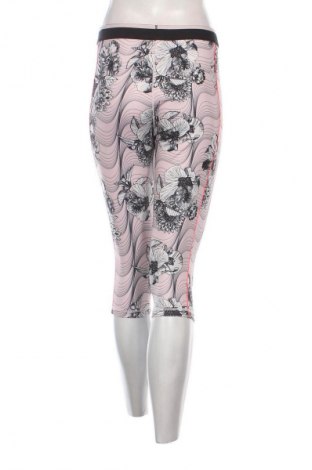 Дамски клин Sports Performance by Tchibo, Размер M, Цвят Многоцветен, Цена 6,64 €