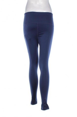 Női leggings Sports Performance by Tchibo, Méret S, Szín Kék, Ár 5 372 Ft