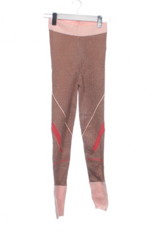 Dámské legíny  Stradivarius, Velikost S, Barva Vícebarevné, Cena  269,00 Kč