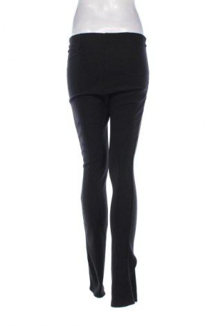 Damskie legginsy Stradivarius, Rozmiar S, Kolor Czarny, Cena 53,58 zł