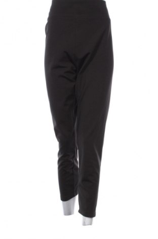 Női leggings Street One, Méret XL, Szín Fekete, Ár 5 785 Ft