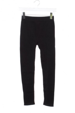 Дамски клин Streetwear Society, Размер XXS, Цвят Черен, Цена 10,00 €