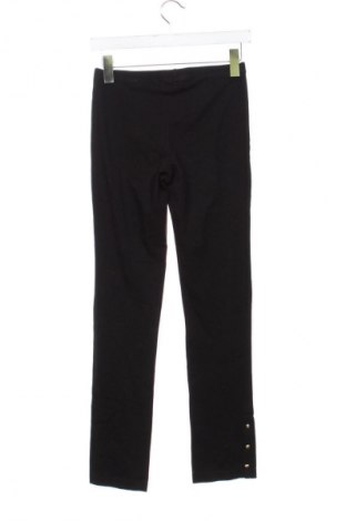 Colant de femei Susan Graver, Mărime XS, Culoare Negru, Preț 51,00 Lei