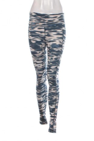 Damen Leggings Sweaty Betty, Größe XS, Farbe Mehrfarbig, Preis € 17,36