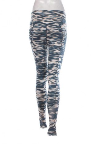 Damen Leggings Sweaty Betty, Größe XS, Farbe Mehrfarbig, Preis € 17,36