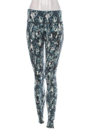 Damen Leggings Sweaty Betty, Größe XS, Farbe Mehrfarbig, Preis 17,36 €