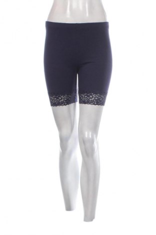 Női leggings TCM, Méret S, Szín Kék, Ár 2 049 Ft