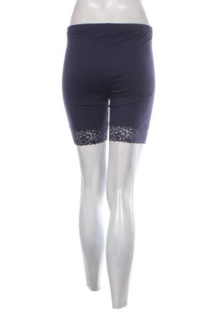 Női leggings TCM, Méret S, Szín Kék, Ár 2 049 Ft