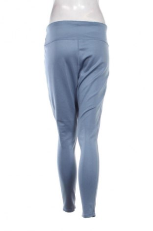 Damen Leggings TCM, Größe XXL, Farbe Blau, Preis € 6,99