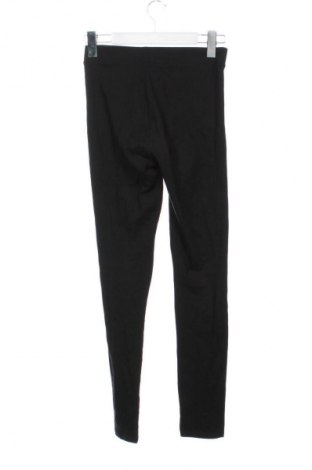 Dámské legíny  Tally Weijl, Velikost XS, Barva Černá, Cena  149,00 Kč