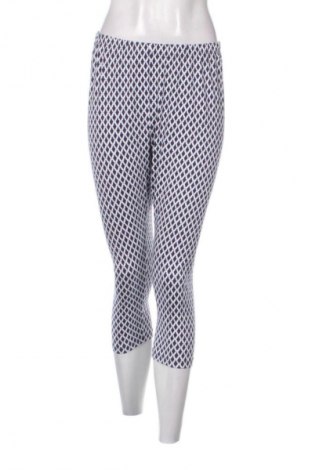 Damen Leggings Tchibo, Größe L, Farbe Mehrfarbig, Preis 6,99 €