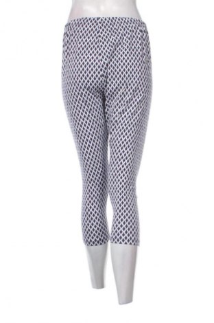 Damen Leggings Tchibo, Größe L, Farbe Mehrfarbig, Preis 6,99 €