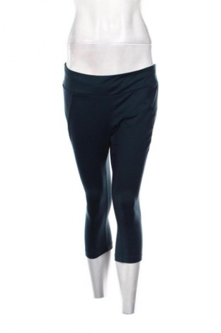 Дамски клин Tchibo, Размер L, Цвят Син, Цена 13,00 €